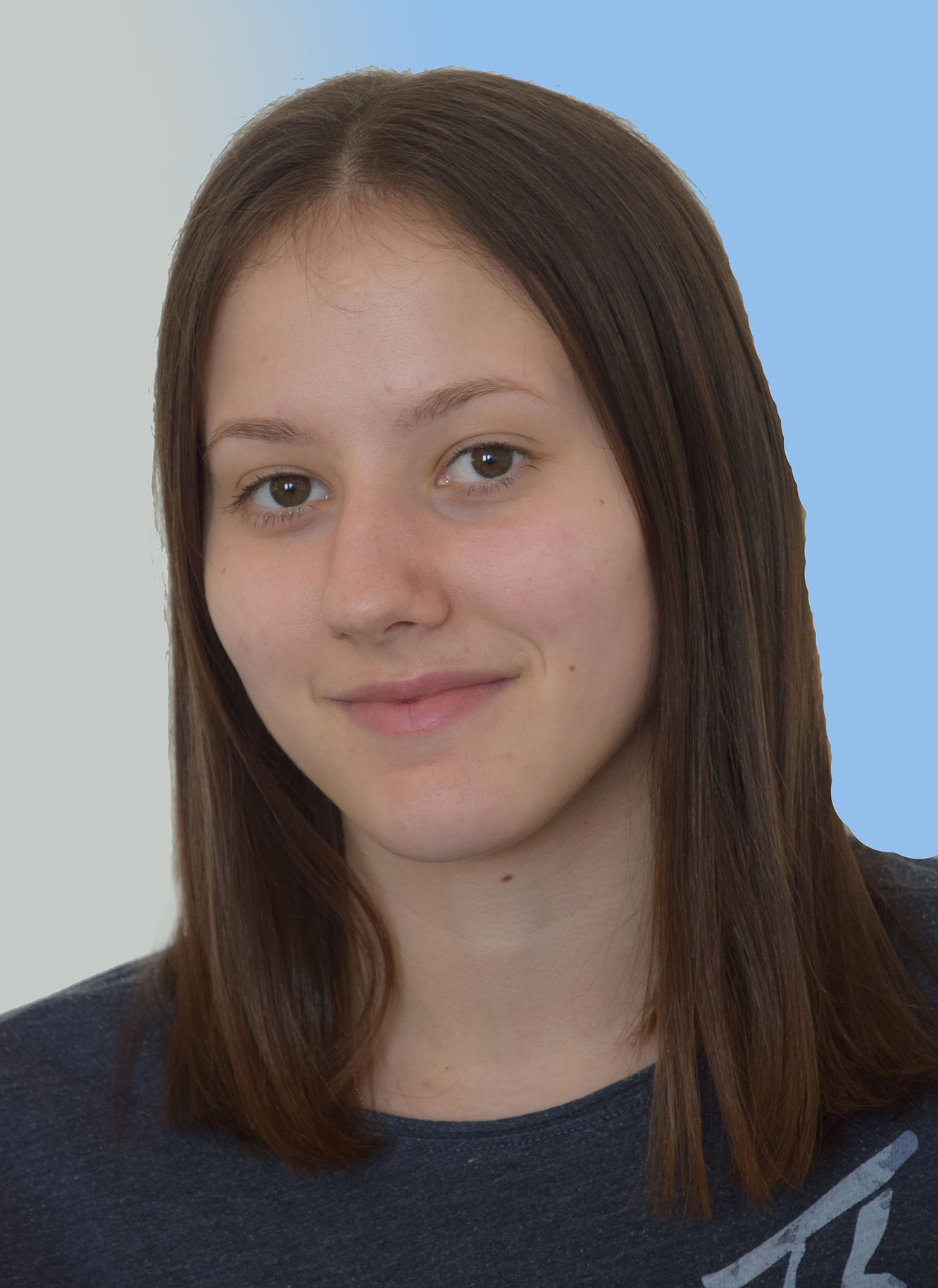 Bild von Verena Braid