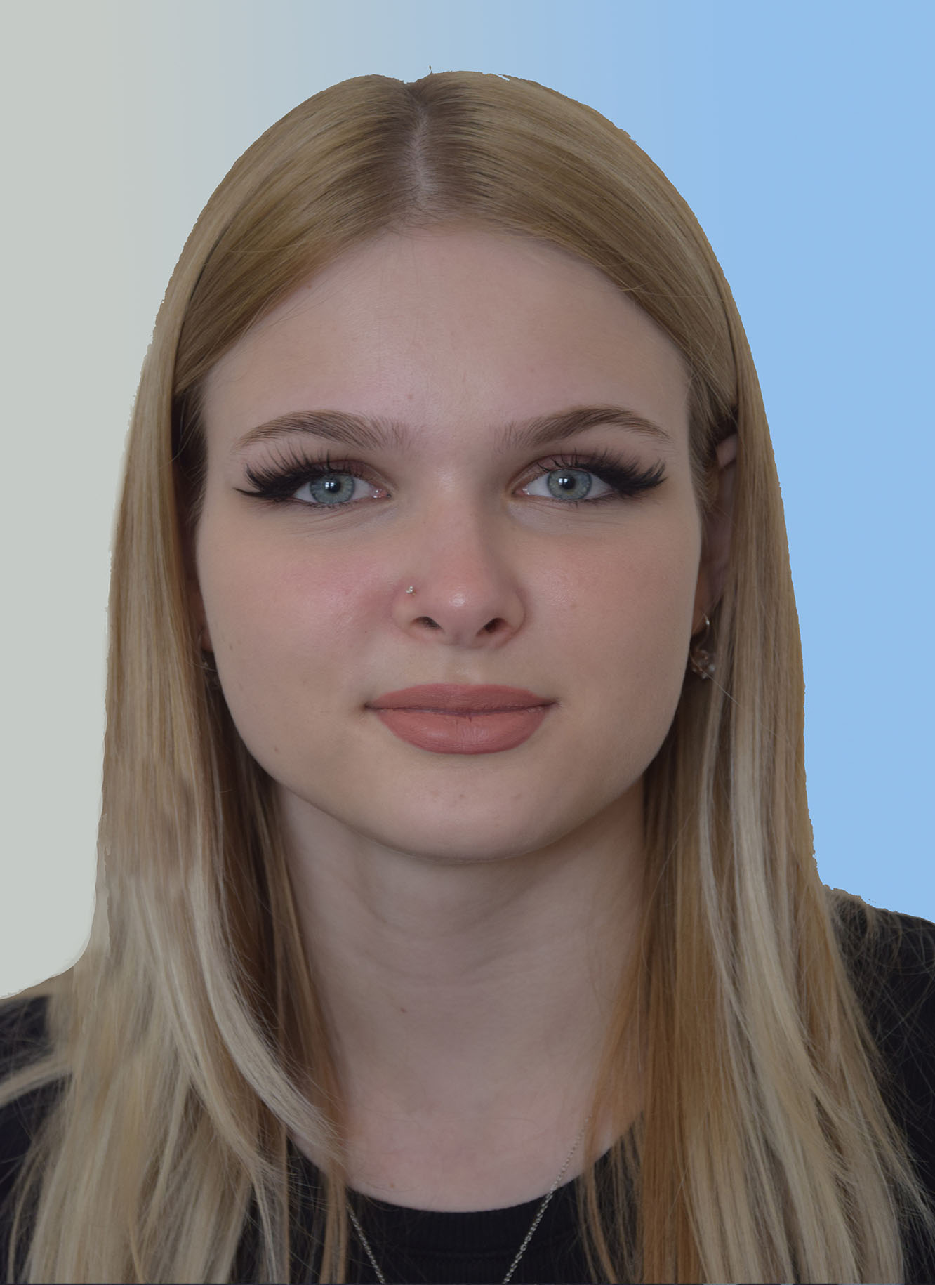 Bild von Stefanie Holzbauer