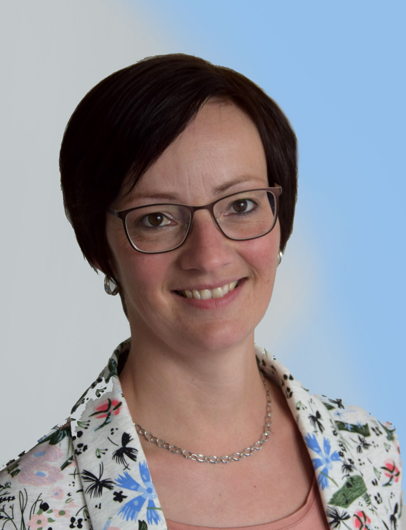 Bild von Anita Breidt