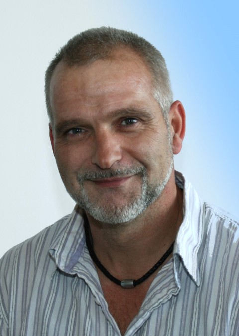 Bild von Frank Haupt