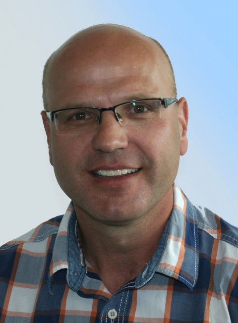Bild von Gerhard Königsbauer