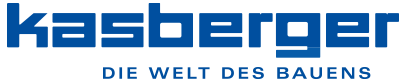 Peter Kasberger Baustoff GmbH logo