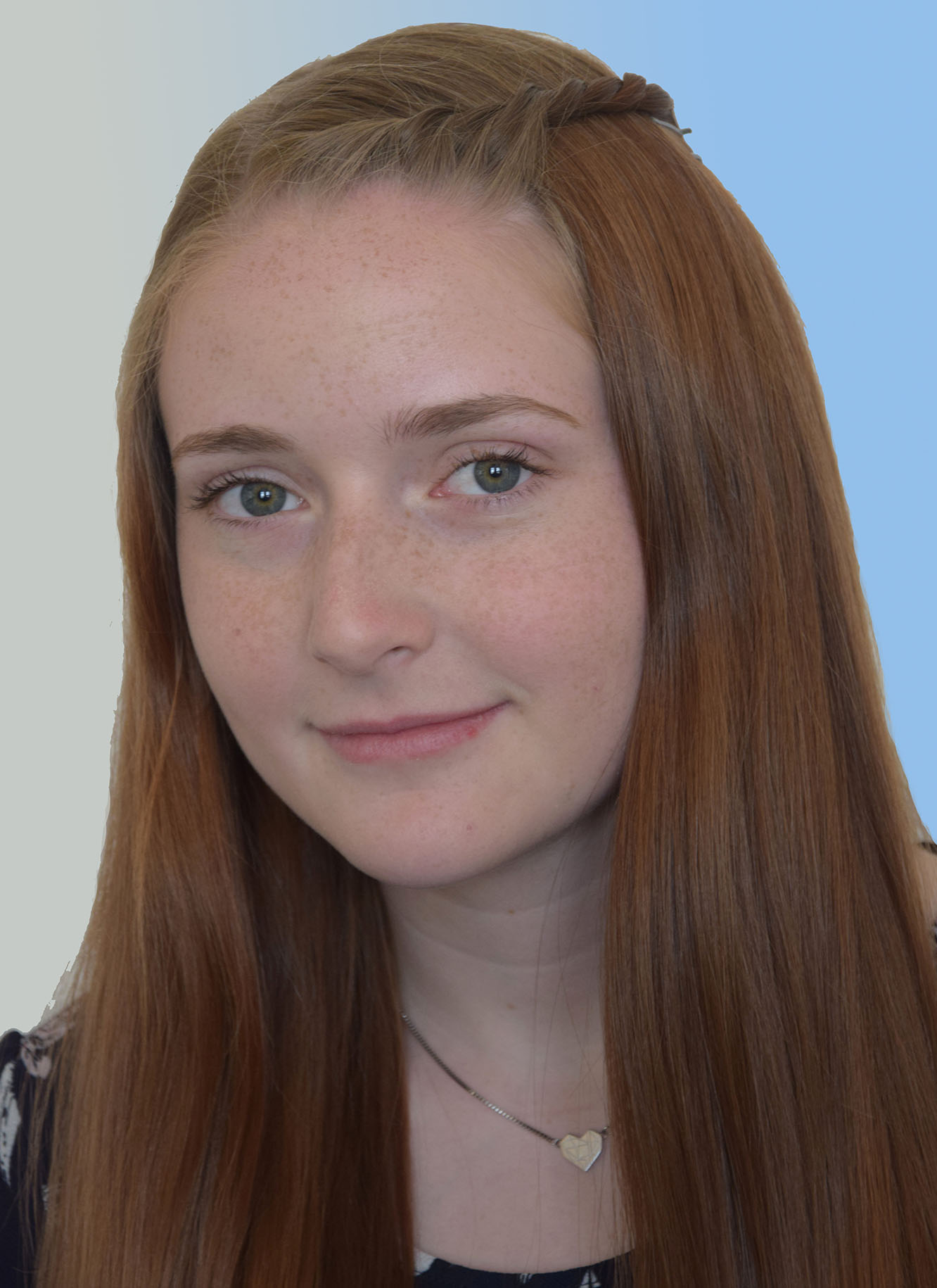 Bild von Julia Koller